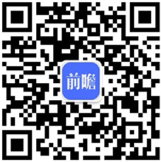 預見2024：新型儲能產業技術趨勢展望(附技術路徑、投資方向、專利布局、科技企業布局等)(圖13)