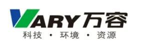 【展商推薦】湖南萬容科技股份有限公司誠邀參觀BTF2024上海國際新能源鋰電展(圖1)