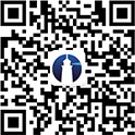 重磅！2024年中國及31省市可再生能源制氫行業政策匯總及解讀（全）政策支持行業快速發展(圖6)