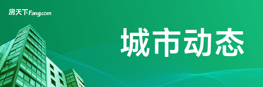 內蒙古能源巨頭力促新能源項目2024年目標達201吉瓦(圖1)