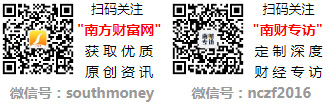 2024年能源上市龍頭企業名單來了（6月26日）附股(圖1)